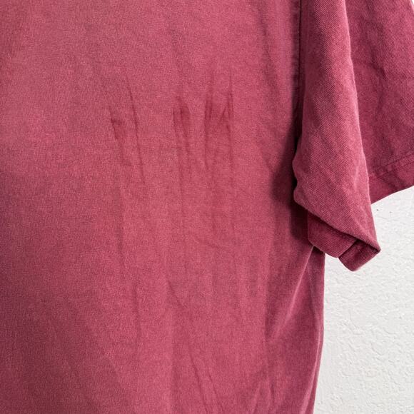 Lady Gaga Tour Shirt Large Mayhem Ball Queen Chessboard Concert Merch 2025 - Picture 5 of 10